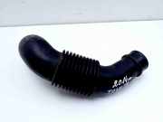 Luftdüsengehäuse Toyota Yaris (P13) 1788133070