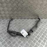 Schlauch Kühlung MERCEDES-BENZ CL (C216) CL 500 4-matic (216.394) A2218303196