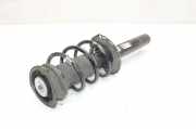 Stoßdämpfer vorne links VW CADDY V (SBB, SBJ) 1.5 TSi EVO 5R3413031J