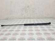 Gasfeder für Motorhaube VW Bora Variant (1J) 1J0823359