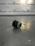 Parktronic MERCEDES-BENZ B (W246, W242) B 250 4-matic (246.246) 1805171248