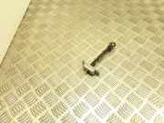 Türfeststeller Hyundai i30 II (GD)