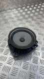 Türlautsprecher hinten links TOYOTA RAV 4 II (_A2_) 2.0 4WD (ACA21, ACA20)
