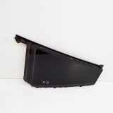 Kleines Seitenfenster hinten links BMW X3 (G01, F97) M Competition 43R-011795 AS3