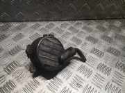 Vakuumpumpe Mercedes-Benz C-Klasse (W203) 6112300065