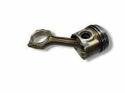 Kolben HONDA CR-V III (RE_) 2.2 i-DTEC 4WD (RE6) N22B3