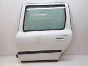 Tür hinten links VOLVO V70 II (SW) 2.4 D5