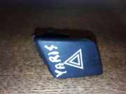 Schalter für Warnblinker Toyota Yaris (P1) 843320D020