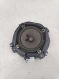 Lautsprecher links hinten Kia Picanto 1 (SA) 9630007100