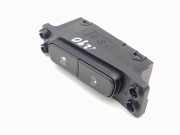 Tastenpanel KIA NIRO E-NIRO 93750Q4900