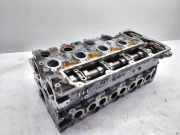 Motorkopf FORD FOCUS II (DA_, HCP) 2.0 TDCi 9644077180