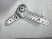 Fahrgestellteile hinten BMW X4 (G02, F98) xDrive20d 6871004