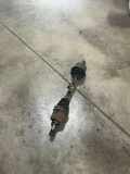 Antriebswelle vorne links MERCEDES-BENZ VITO Furgon (W447) 114 CDI (447.601, 447.603, 447.605) A4473305300