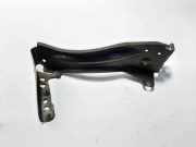 Montagesatz für Kotflügel Audi TT (8J) 8J0821136F