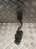 Gaspedal VW SHARAN (7M8, 7M9, 7M6) 1.9 TDI 7M1721603A