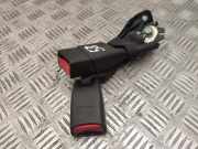 Gurtschloss Subaru Forester (SH) BAA560037J