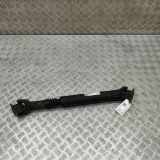 Getriebe Kardanwelle kurz MERCEDES-BENZ X - Class X 250d 37200-4JM0A