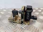 Schloss Heckdeckel Jeep Commander (XH, XK)