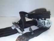 Sicherheitsgurt rechts vorne Jaguar S-Type (X200) 33009758