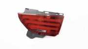 Rückfahrleuchte rechts BMW 5er Gran Turismo (F07)