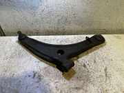 Querlenker vorne MITSUBISHI OUTLANDER II (CW_W) 2.2 DI-D 4WD