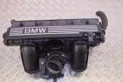 Ansaugkrümmer BMW 3er (E90) 51750610