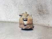 Bremssattel rechts vorne Opel Astra G Coupe (T98C)