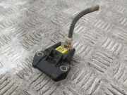 Airbag Kontakteinheit Toyota Urban Cruiser (P1) 8917335080