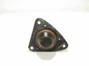 Motorhalter rechts KIA CEED Sportswagon (CD) 1.6