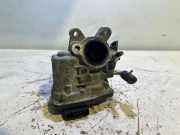 AGR-Ventil SUBARU FORESTER (SH_) 2.0 D AWD (SHH) 14710AA740