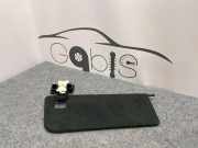 Linke Sonnenblende MERCEDES-BENZ GLS (X166) 350 d 4-matic (166.824) A1668101110 A0998210111