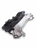 Heat Insulation JAGUAR XF (X250) 3.0 D CX2301692BD