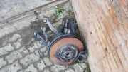 Fahrgestellteile hinten MERCEDES-BENZ E (W213) E 220 d (213.004)