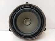 Lautsprecher rechts vorne BMW X5 (F15, F85) 65139337807