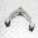 Vorderer oberer Querlenker links JAGUAR F-PACE (X761) 2.0 D AWD HK83-3091 HK83-3084