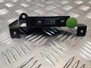 Tastenpanel BMW 7 (E65, E66, E67) 730 Ld