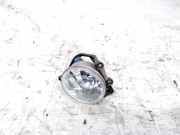 Nebelscheinwerfer vorne rechts TOYOTA HILUX VIII Pick-up (_N1_) 2.4 D 4WD (GUN125_)