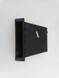 Handschuhfach BMW X1 (F48) xDrive 20 d 7331419