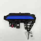 Türaußengriff hinten links BMW i4 (G26) eDrive40 5A0C771