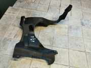 Unterfahrschutz BMW 5er Gran Turismo (F07) 51757228685