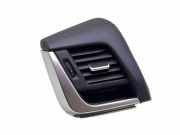 Frischluftgrill NISSAN QASHQAI III (J12) 1.3 DIG-T 687616RR1A
