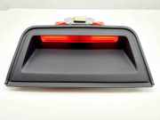 Bremsleuchte mitte Nissan Tiida Stufenheck (C11)