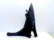 Kotflügel vorne links HONDA CIVIC VIII Hatchback (FN, FK) 1.8 (FN1, FK2)