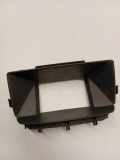 Other Dashboard Parts OPEL ZAFIRA B (A05) 1.9 CDTI 213680437