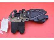 Schloss Heckdeckel Kia Cerato I Stufenheck (LD)