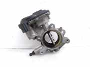 Drosselklappe OPEL ZAFIRA TOURER C (P12) 2.0 CDTi 55564164