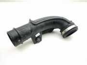 Luftansaugrohr NISSAN JUKE (F16) 1.0 5FM3A