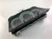 Tachometer Toyota Corolla Verso (R1) 838000F040L