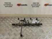 Kraftstoffzuführung LAND ROVER FREELANDER (L314) 2.0 Td4 4x4 0445214011