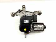 Wischermotor vorne Ford S-Max II (CJ, WA6) W000052260